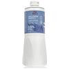 Wella Welloxon Perfect Creme Developer 1,9% 6 Vol. 1000 ml