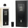 Serge Lutens Un Bois Vanille Eau de Parfum donna 100 ml