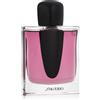 Shiseido Ginza Murasaki Eau de Parfum donna 90 ml