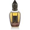 Xerjoff K Collection 'Ilm Parfum 50 ml