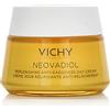 Vichy Neovadiol Replenishing Anti-Sagginess Day Cream 50 ml