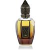 Xerjoff K Collection Jabir Parfum 50 ml