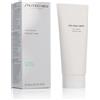 Shiseido Men Face Cleanser 125 ml