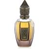 Xerjoff K Collection Kemi Parfum 50 ml