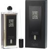 Serge Lutens Five O'Clock Au Gingembre Eau de Parfum 100 ml