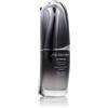Shiseido Men Ultimune Power Infusing Concentrate 30 ml