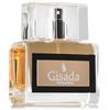 Gisada Uomo Eau de Toilette uomo 50 ml