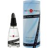 Prêt à Porter Pret Á Porter Original Eau de Toilette donna 50 ml