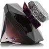 Lancôme La Nuit Trésor Le Parfum Parfum donna 100 ml