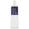 Wella Welloxon Perfect Creme Developer 9% 30 Vol. 1000 ml