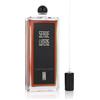 Serge Lutens Le Participe Passé Eau de Parfum 100 ml