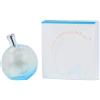 Hermes Eau Des Merveilles Bleue Eau de Toilette donna 100 ml
