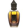 Xerjoff K Collection Luna Parfum 50 ml