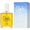 Revlon Charlie Blue Eau Fraîche donna 100 ml