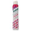 Batiste Volume Dry Shampoo 200 ml