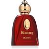 Borouj Gravity Eau de Parfum 85 ml