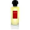 Hermes Amazone Eau de Toilette donna 100 ml