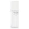 Shiseido Men Energizing Moisturizer Extra Light Fluid 100 ml