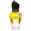 Xerjoff K Collection Tempest Estratto di profumo 15 ml