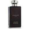 Jo Malone Dark Amber & Ginger Lily Acqua di colonia donna 100 ml