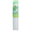 Chanson d´Eau Deodorante donna 200 ml