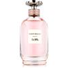Coach Coach Dreams Eau de Parfum donna 60 ml
