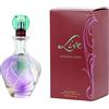 Jennifer Lopez Live Eau de Parfum donna 100 ml opzione Nuova confezione