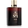 Aigner Aigner N° 1 Oud Eau de Parfum uomo 100 ml