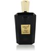 Orlov Paris Star of the Season Eau de Parfum Ricaricabile 75 ml