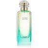 Hermes Un Jardin Sur Le Nil Eau de Toilette 100 ml
