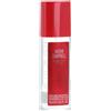 Naomi Campbell Seductive Elixir Deodorante donna 75 ml