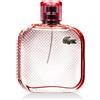 Lacoste L.12.12 Rose Sparkling Eau de Toilette donna 100 ml
