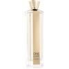 Jean Louis Scherrer One Love Eau de Parfum donna 100 ml