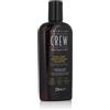 American Crew Daily Deep Moisturizing Shampoo 250 ml