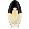 Paloma Picasso Paloma Picasso Eau de Toilette donna 50 ml