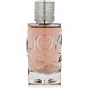 Dior Joy by Dior Eau de Parfum donna 50 ml