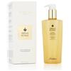 Guerlain Abeille Royale Fortifying Lotion with Royal Jelly 300 ml