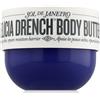 Sol de Janeiro Delicia Drench Body Butter 240 ml