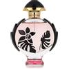 Paco Rabanne Olympéa Flora Eau de Parfum donna 50 ml