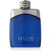 Montblanc Legend Blue Eau de Parfum uomo 100 ml