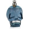 Police To Be Eau de Toilette uomo 125 ml