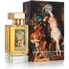 Argos Love Triumphs Over War Eau de Parfum 100 ml