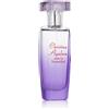 Christina Aguilera Eau So Beautiful Eau de Parfum donna 30 ml