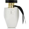 Victoria´s Secret Very Sexy Oasis Eau de Parfum donna 50 ml