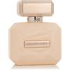 Jennifer Lopez One Eau de Parfum donna 30 ml
