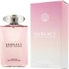 Versace Bright Crystal Doccia gel donna 200 ml