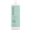 Paul Mitchell Clean Beauty Hydrate Shampoo 1000 ml