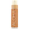 COCOSOLIS ALOHA Suntan & Body Oil 110 ml