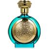 Boadicea the Victorious Vetiver Imperiale Parfum 100 ml