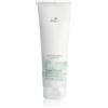 Wella Nutricurls Waves & Curls Cleansing Conditioner 250 ml